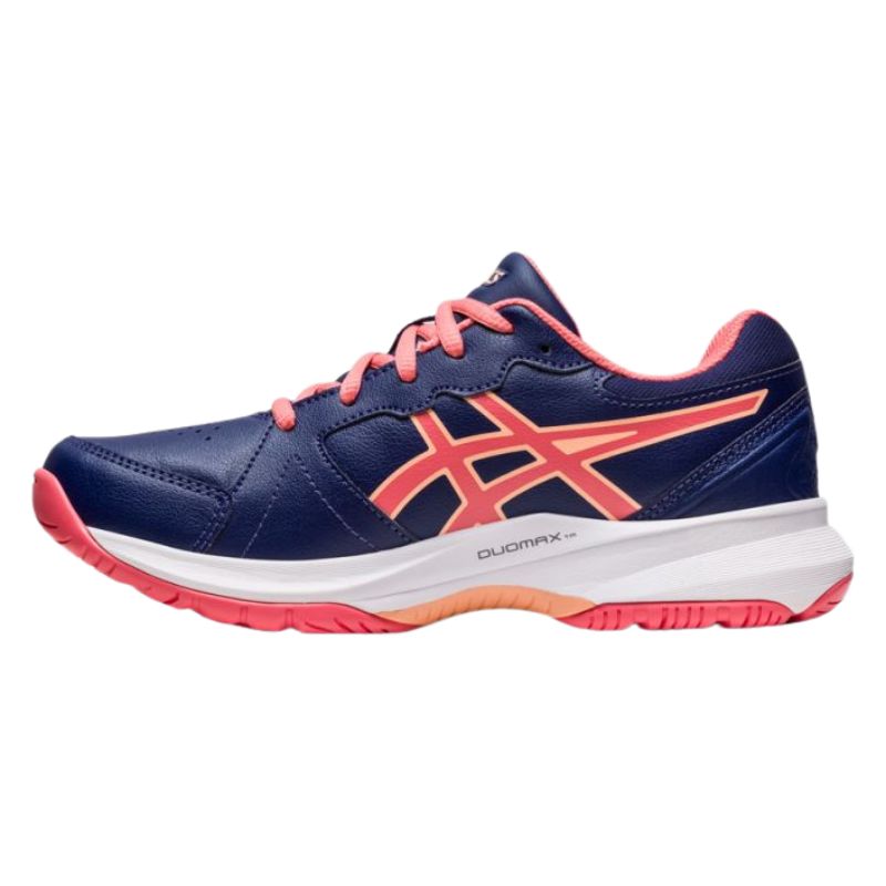 Asics GEL 550 TR GS Kids Shoes
