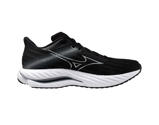 Mizuno Wave Inspire 21 Mens Running Shoes