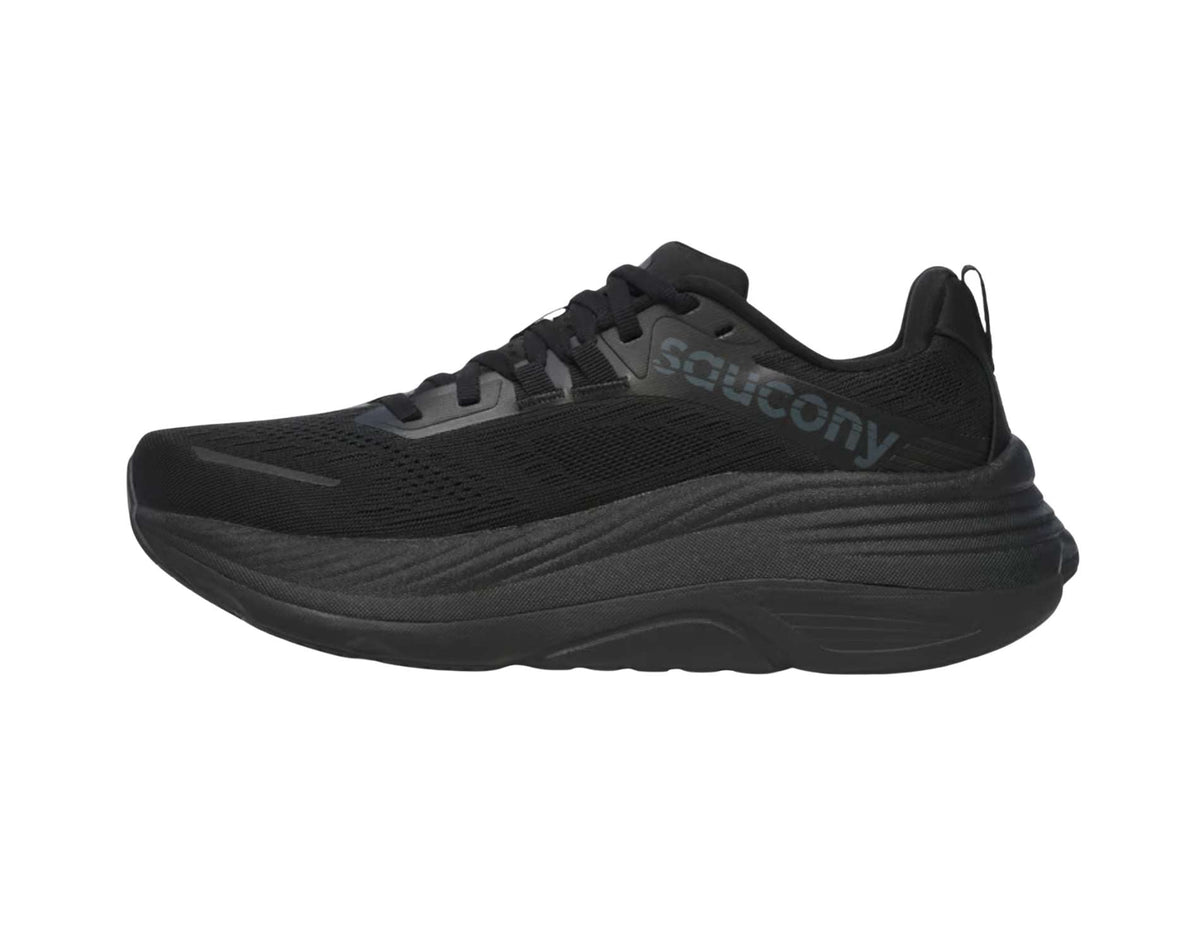 Saucony Hurricane 24 Womens Running Shoes