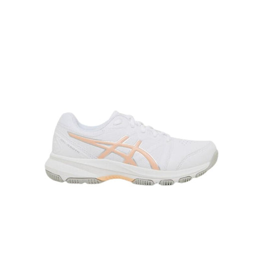Asics GEL 550 TR GS Kids Shoes