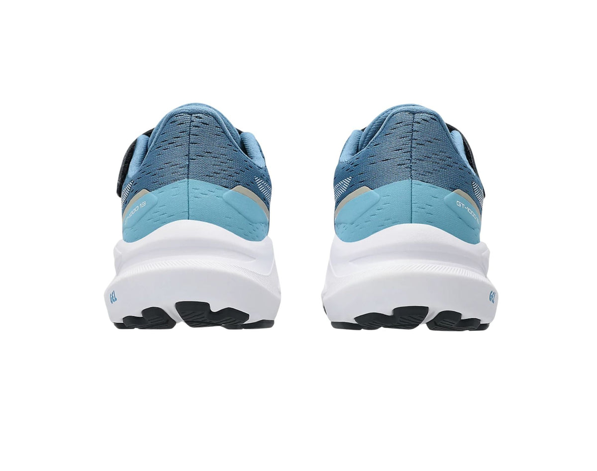 Asics GT-1000 13 PS Kids Running Shoes