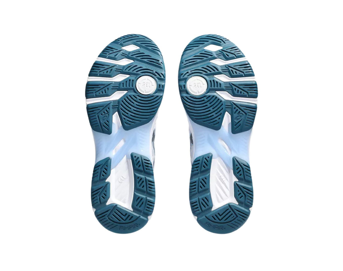 Asics GEL 550 TR Mens Wide Walking Shoes