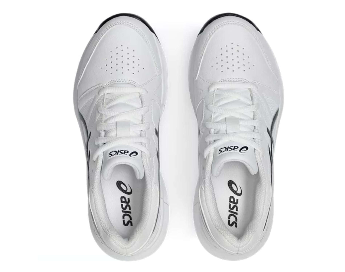 Asics GEL 550 TR GS Kids Shoes