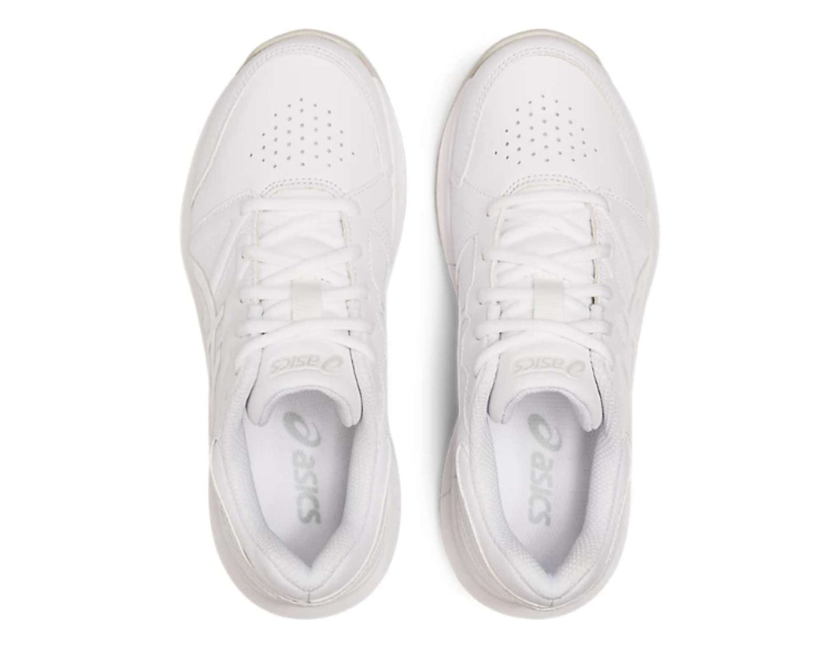 Asics GEL 550 TR GS Kids Shoes