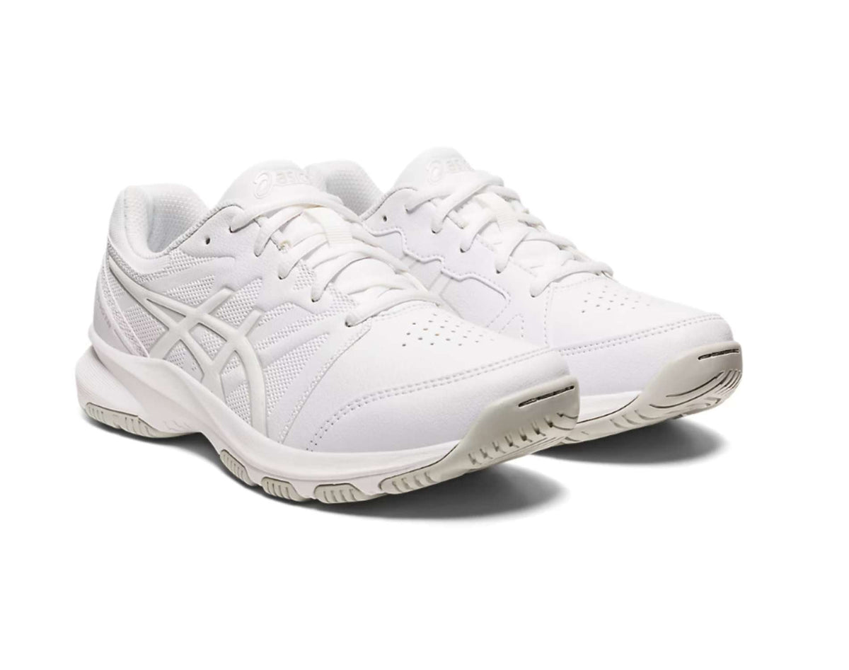Asics GEL 550 TR GS Kids Shoes