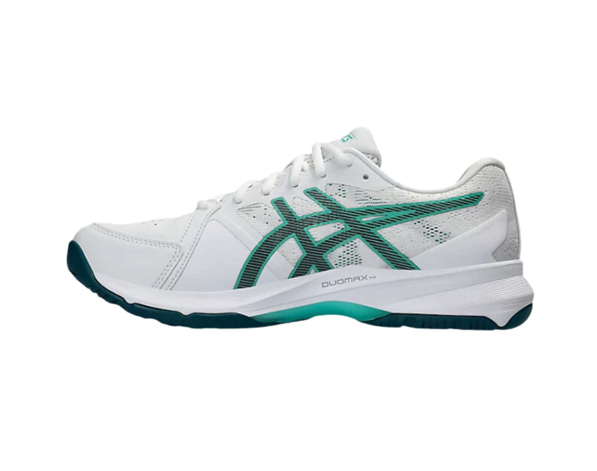 Asics GEL 550 TR Mens Wide Walking Shoes