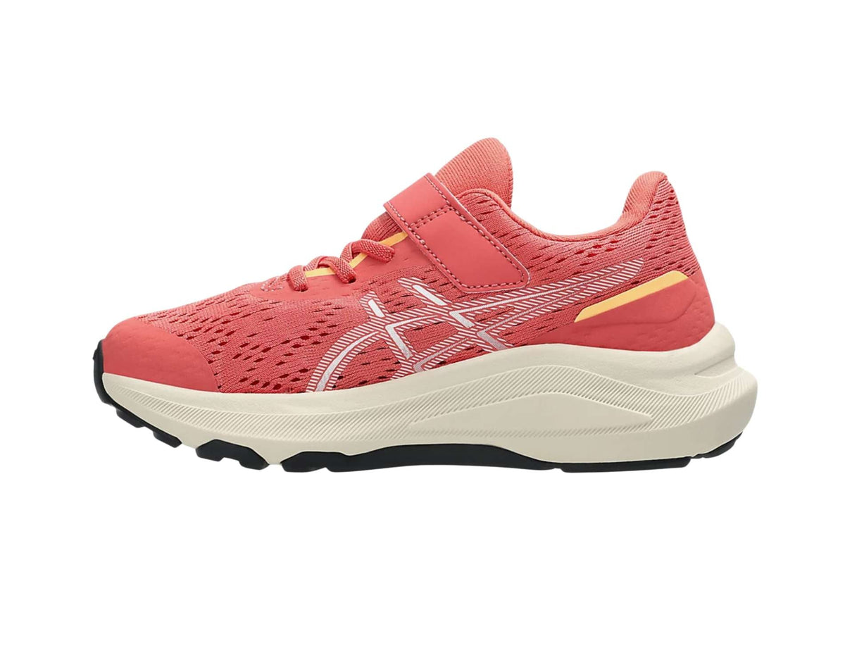 Asics GT-1000 13 PS Kids Running Shoes
