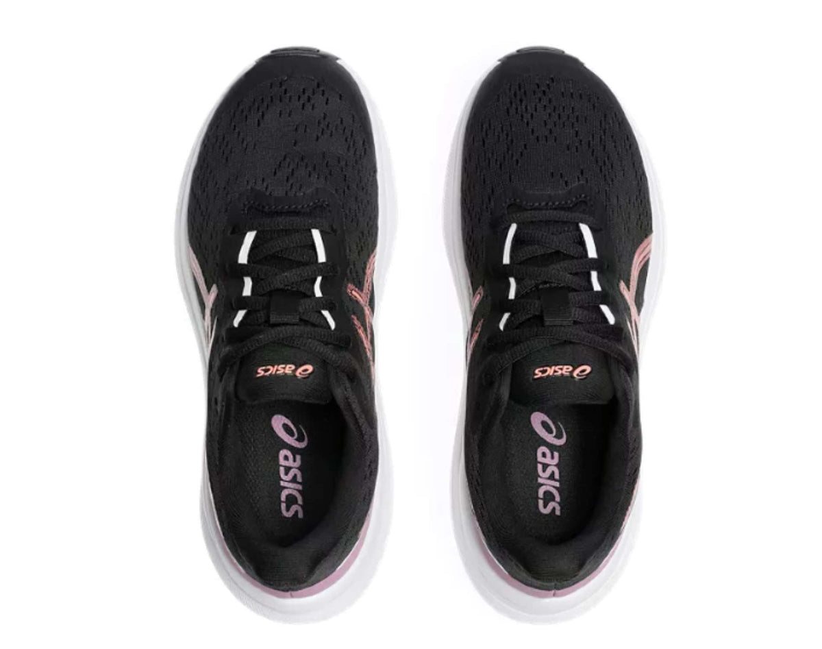 Asics GT-1000 13 GS Kids Running Shoes