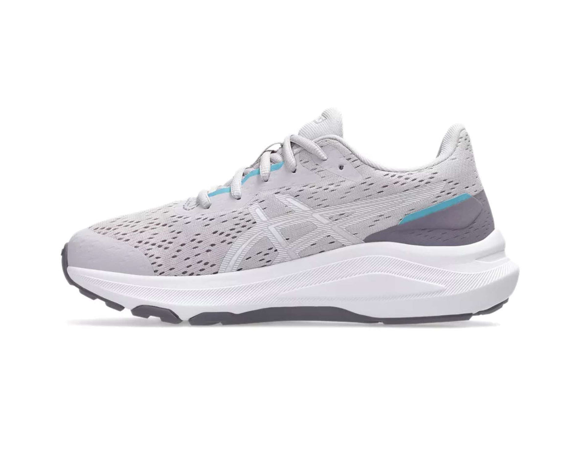 Asics GT-1000 13 GS Kids Running Shoes
