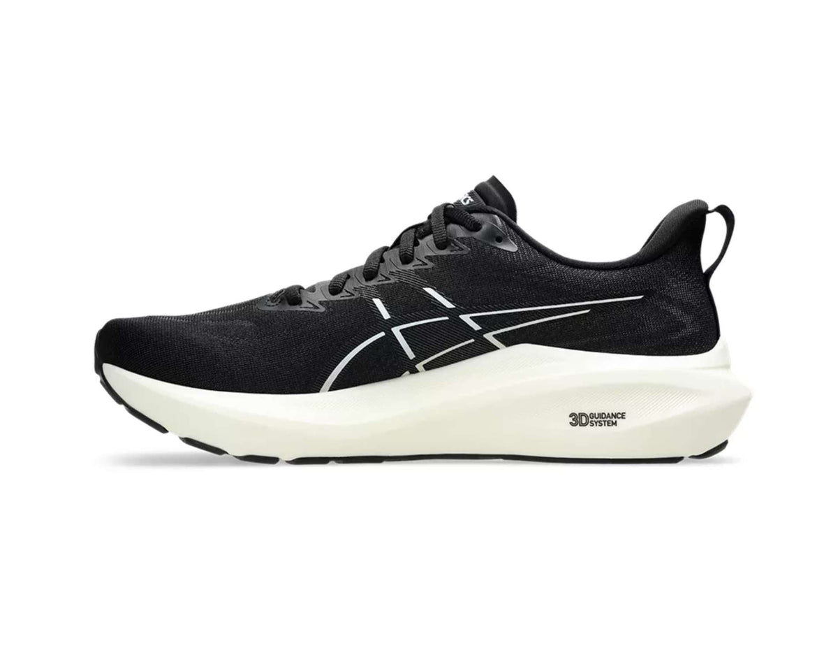 Asics GT-2000 13 Mens Extra Wide Running Shoes