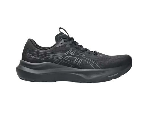 Asics GT-2000 14 Mens Wide Running Shoes