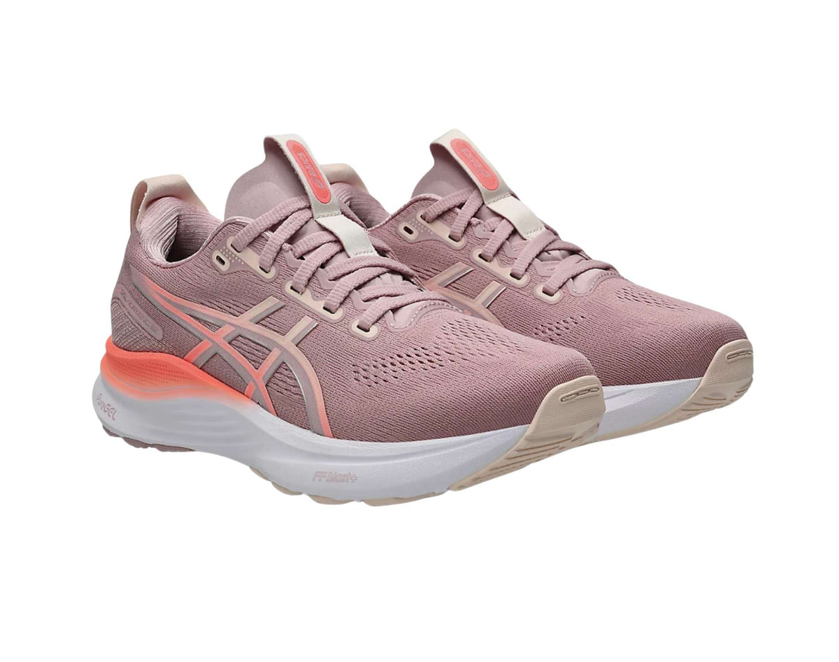 Asics GEL-Kayano 32 GS Kids Running Shoes