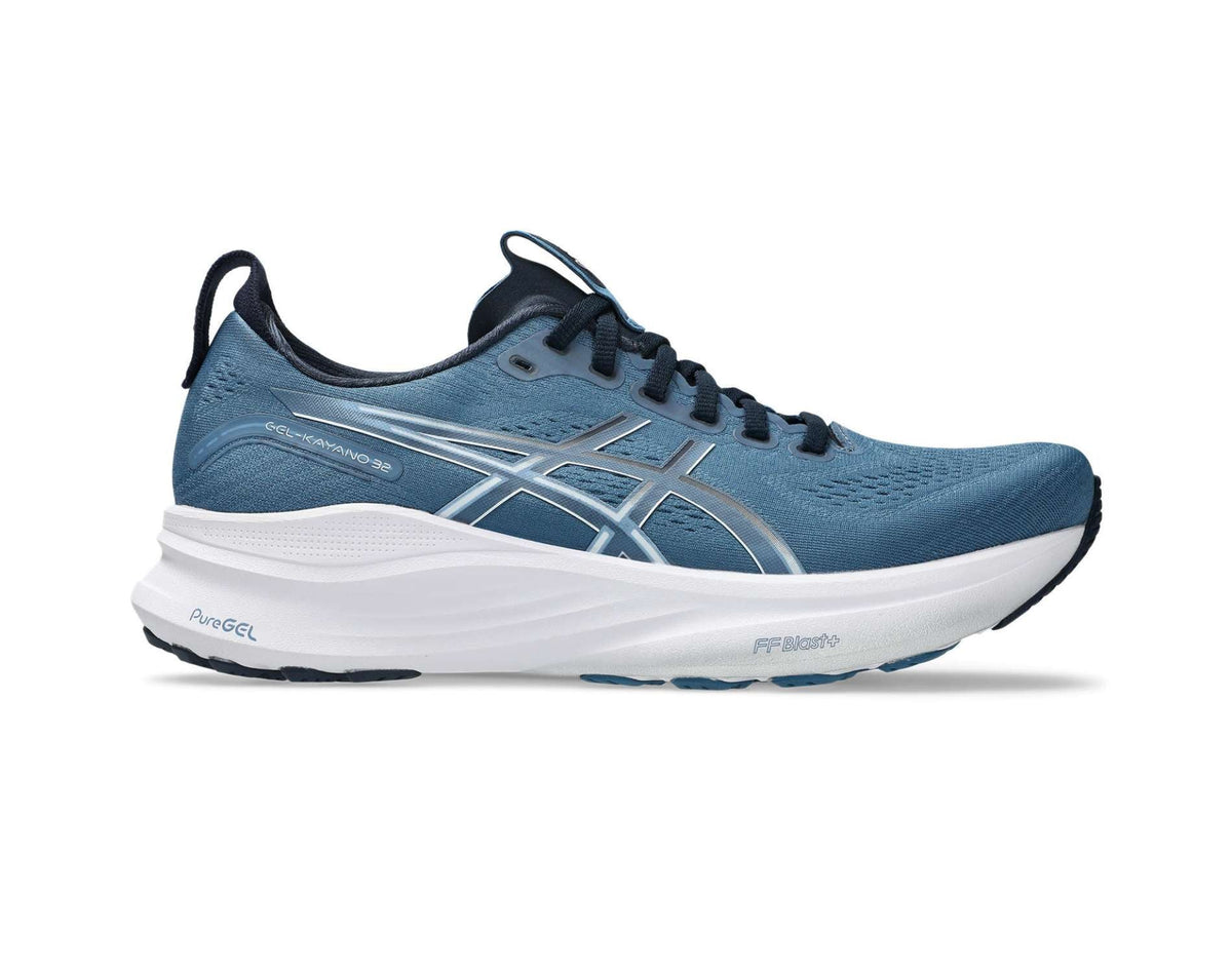 Asics GEL-Kayano 32 Mens Running Shoes