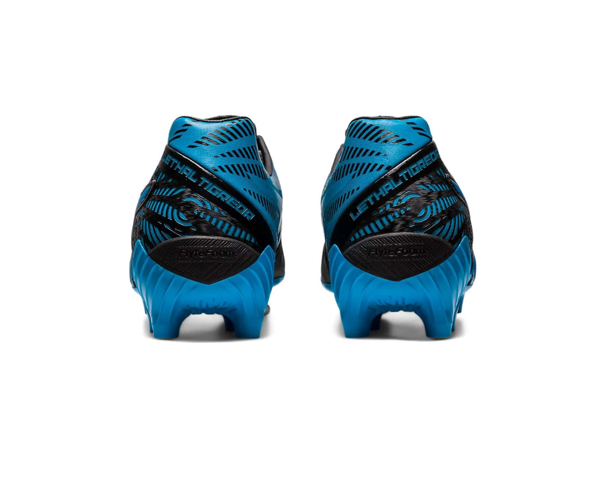 Asics Lethal Tigreor IT FF 2 Mens