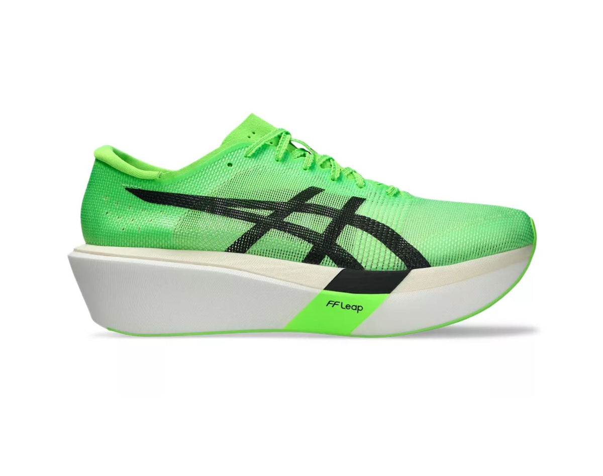 Asics Metaspeed Sky TOKYO Unisex