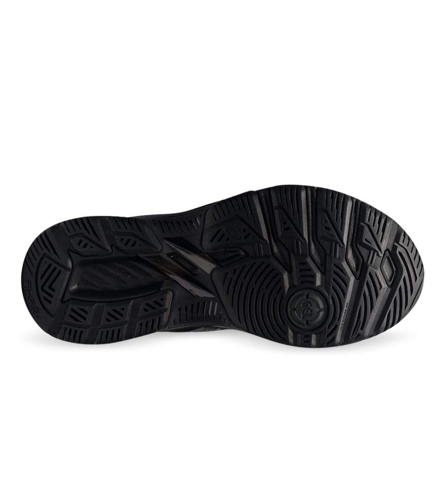 Asics GEL 550 TR GS Kids Shoes