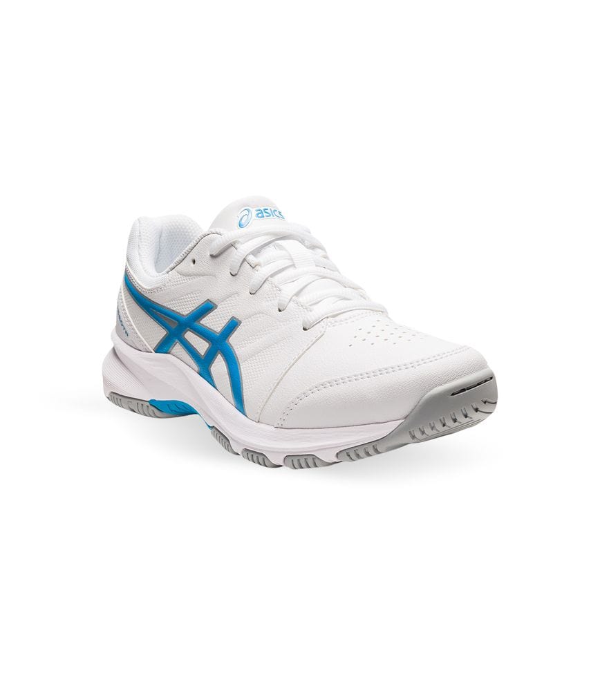 Asics GEL 550 TR GS Kids Shoes