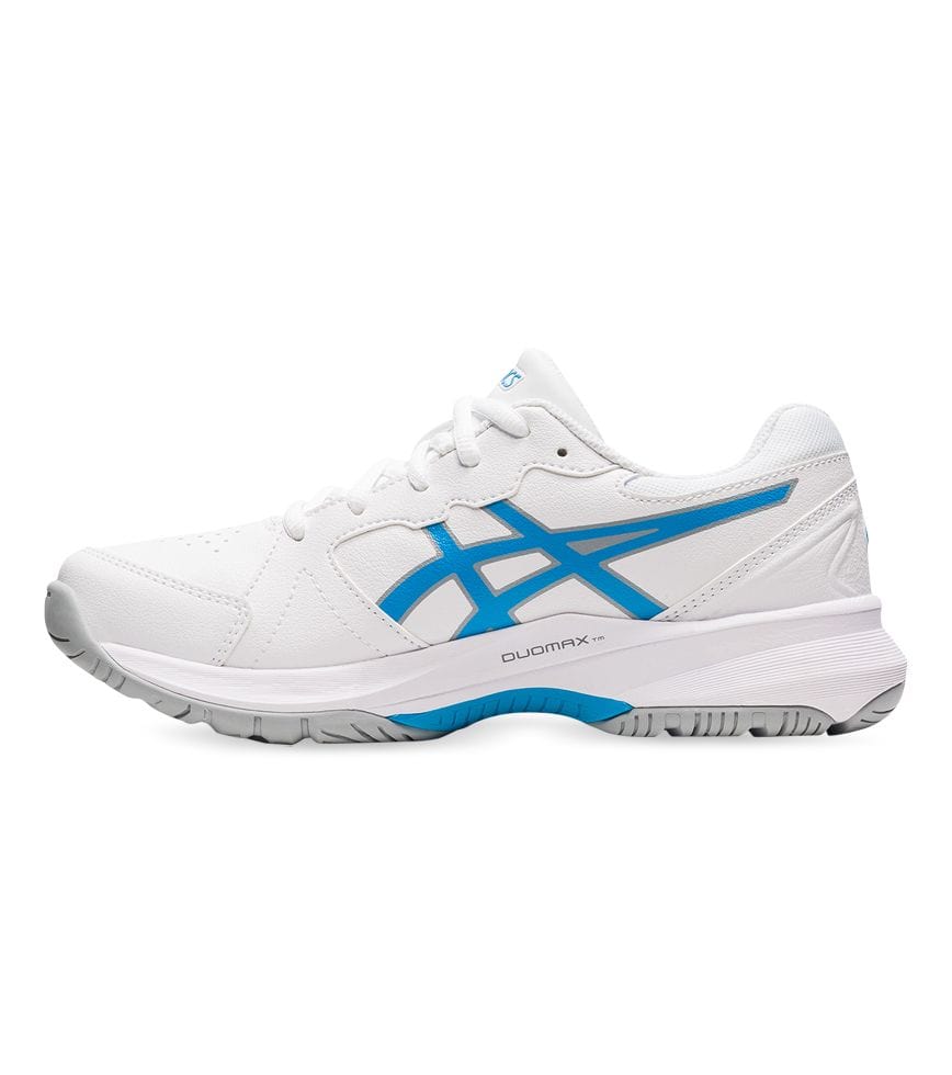 Asics GEL 550 TR GS Kids Shoes