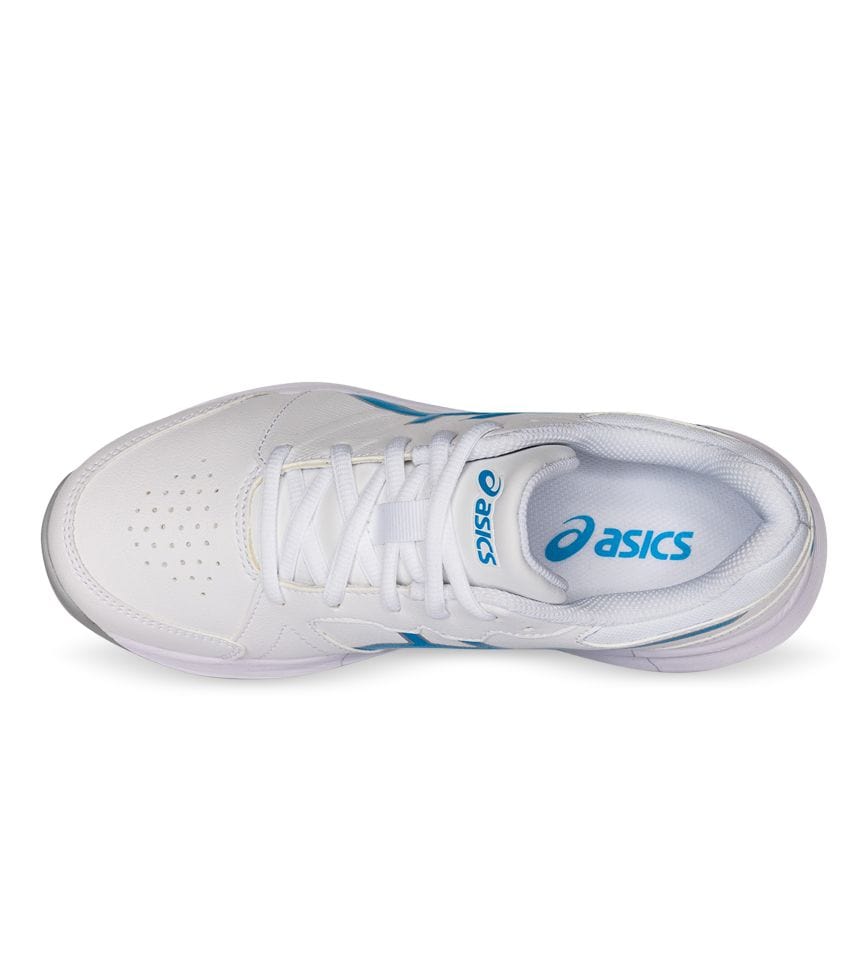 Asics GEL 550 TR GS Kids Shoes