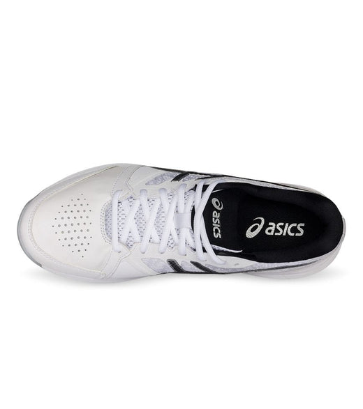 Asics GEL 550 TR GS Kids Shoes