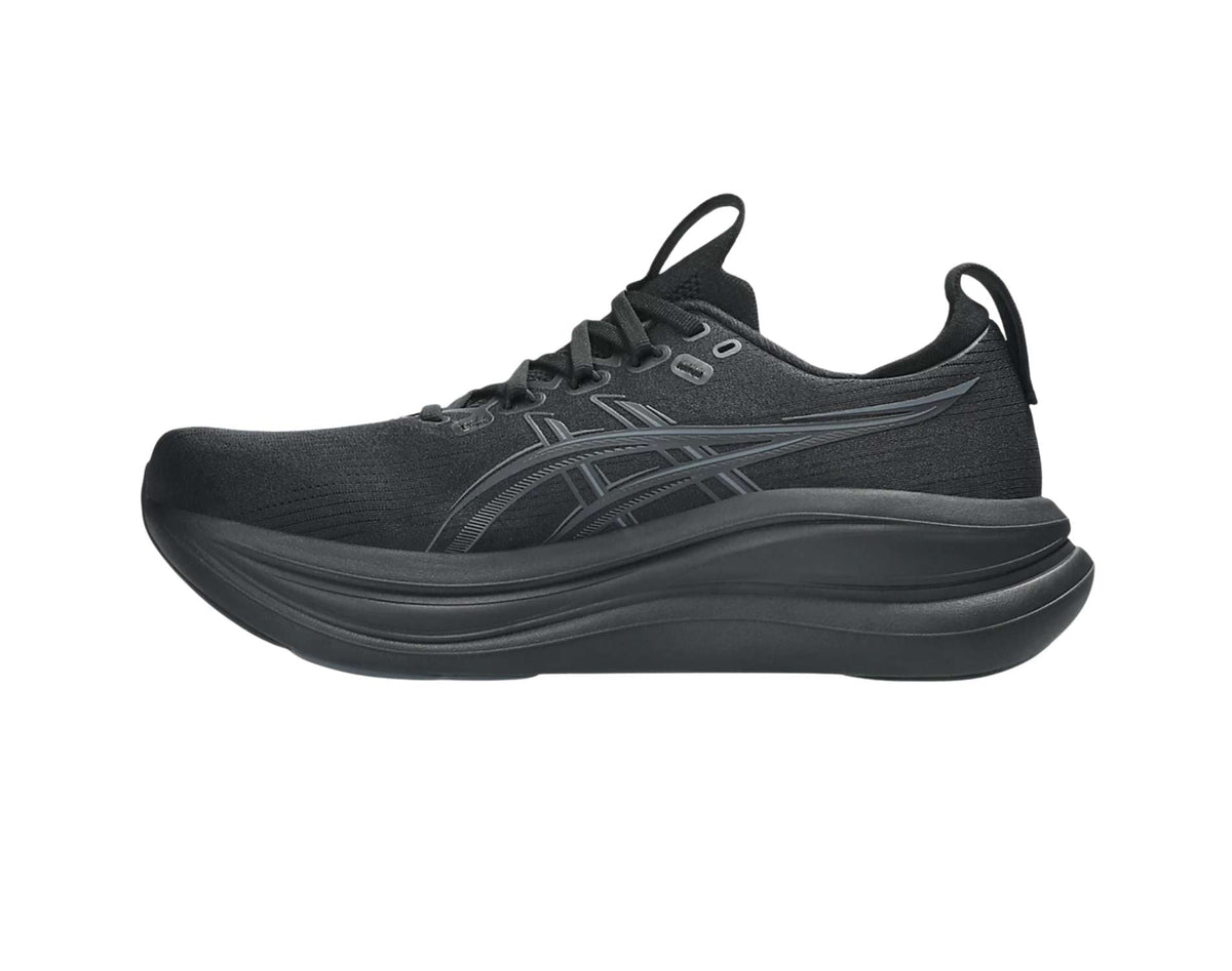 Asics GEL-Nimbus 28 Mens Running Shoes