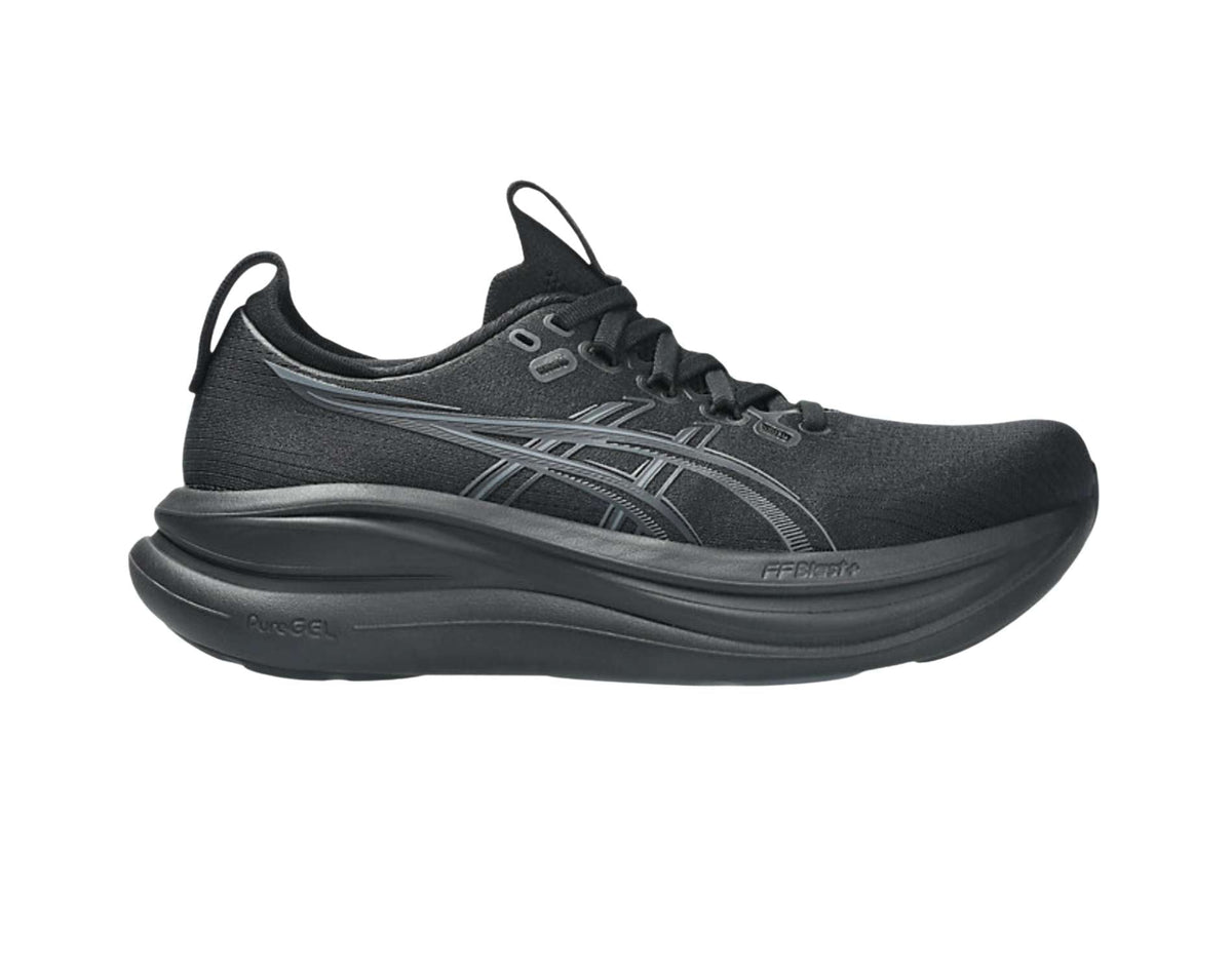 Asics GEL-Nimbus 28 Womens Running Shoes
