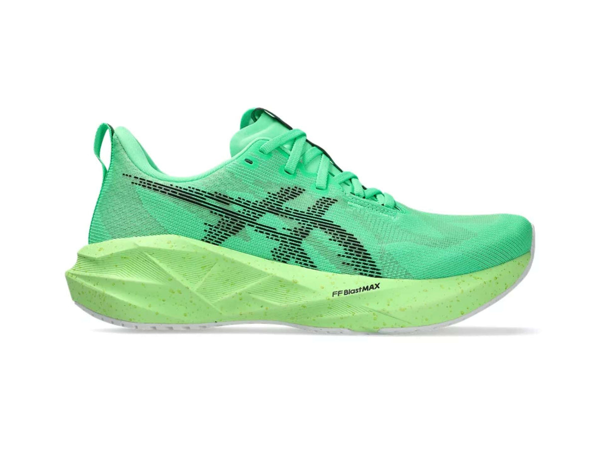 Asics Novablast 5 EKIDEN Mens Running Shoes