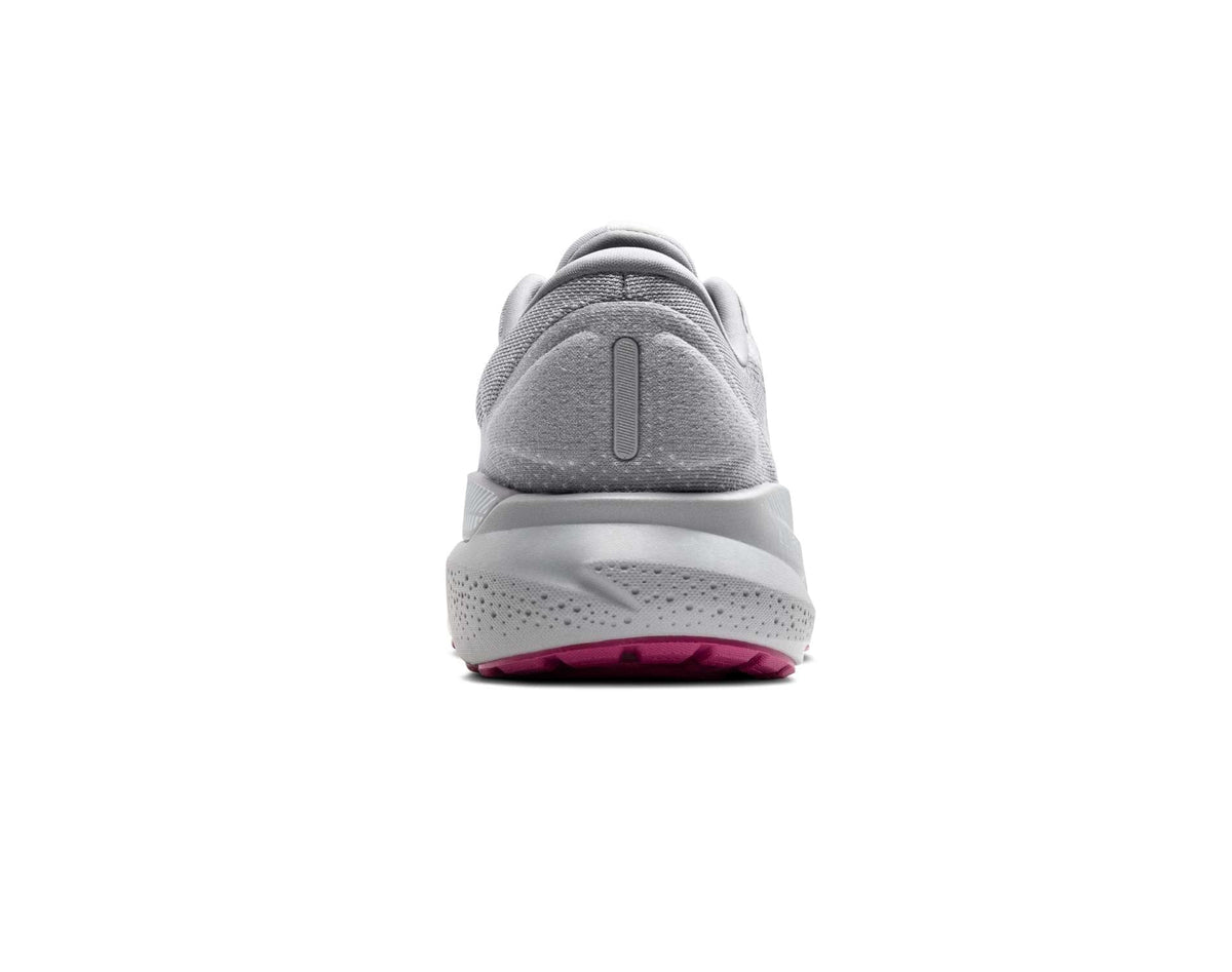 Brooks Adrenaline GTS 24 Womens Wide Running Shoes