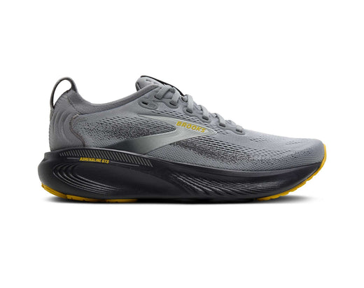 Brooks Adrenaline GTS 25 Mens Extra Wide Running Shoes