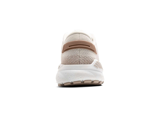 Brooks Ariel GTS 24 Womens Wide Running Shoes