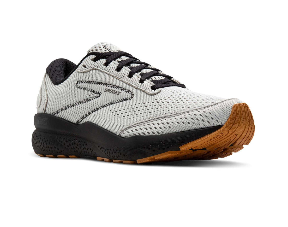 Brooks Ghost 16 Mens Running Shoes