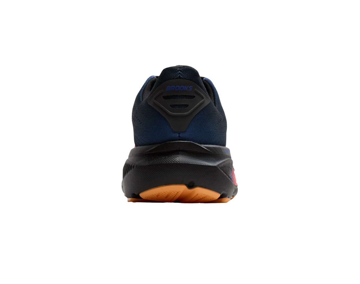 Brooks Ghost 17 Womens Running Shoes