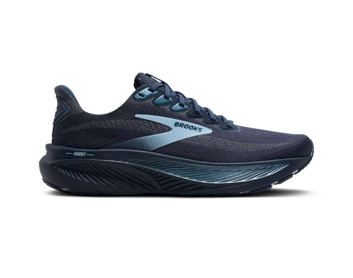 Brooks Ghost 17 Womens Running Shoes