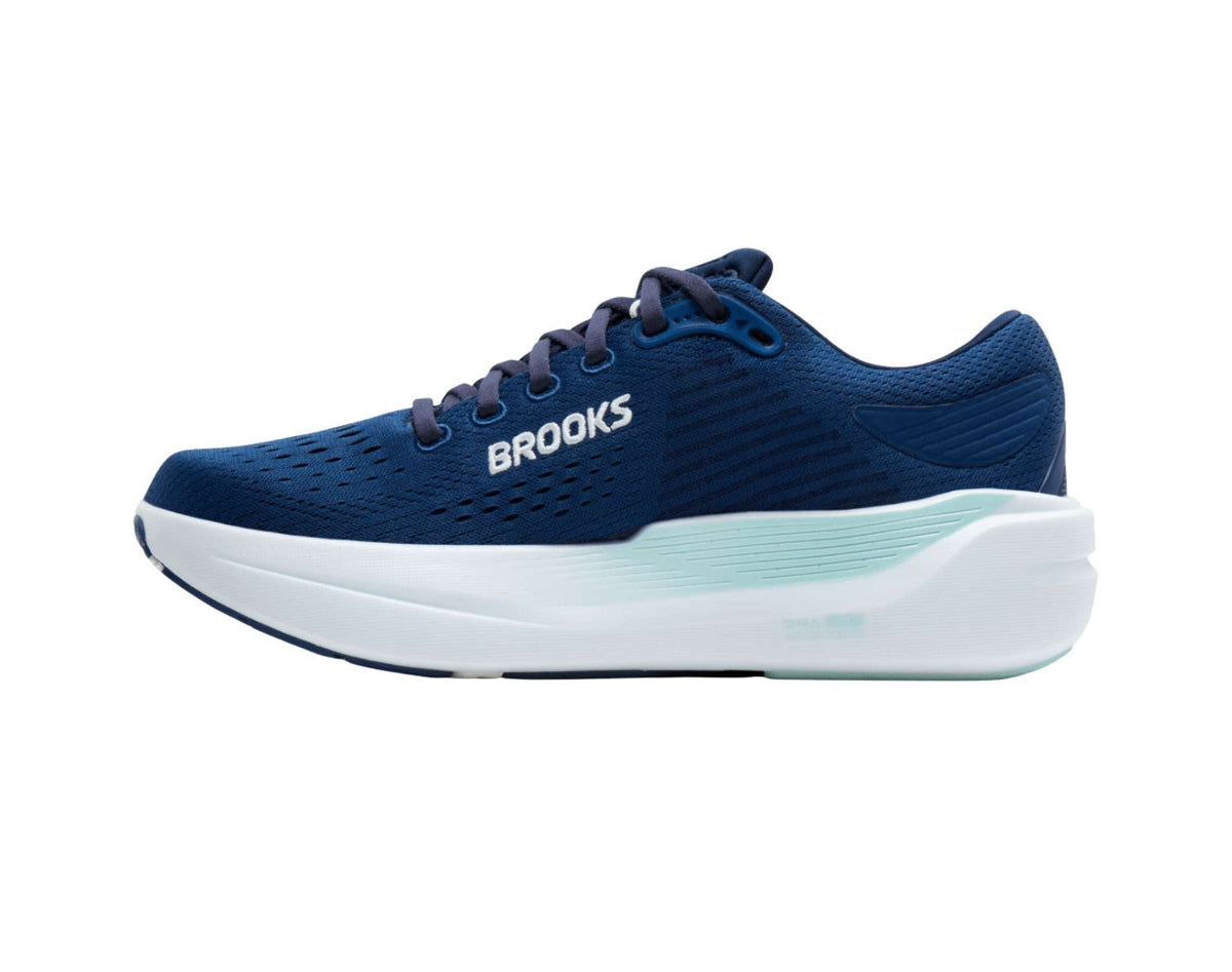 Brooks Ghost Max 3 Womens Running Shoes