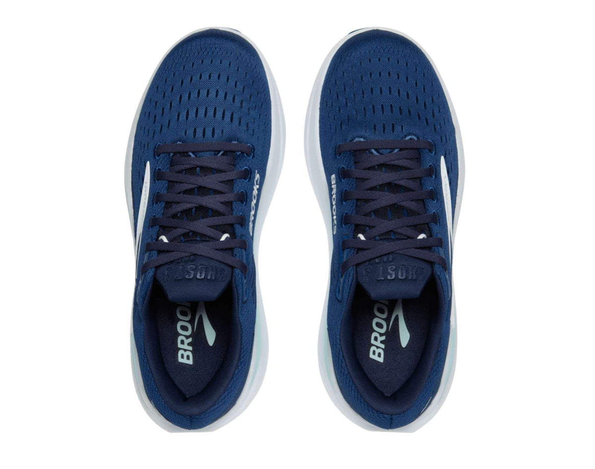 Brooks Ghost Max 3 Womens Running Shoes