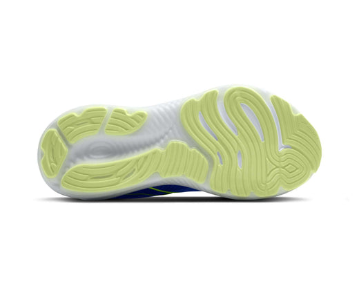 Brooks Glycerin 22 Womens Running Shoes