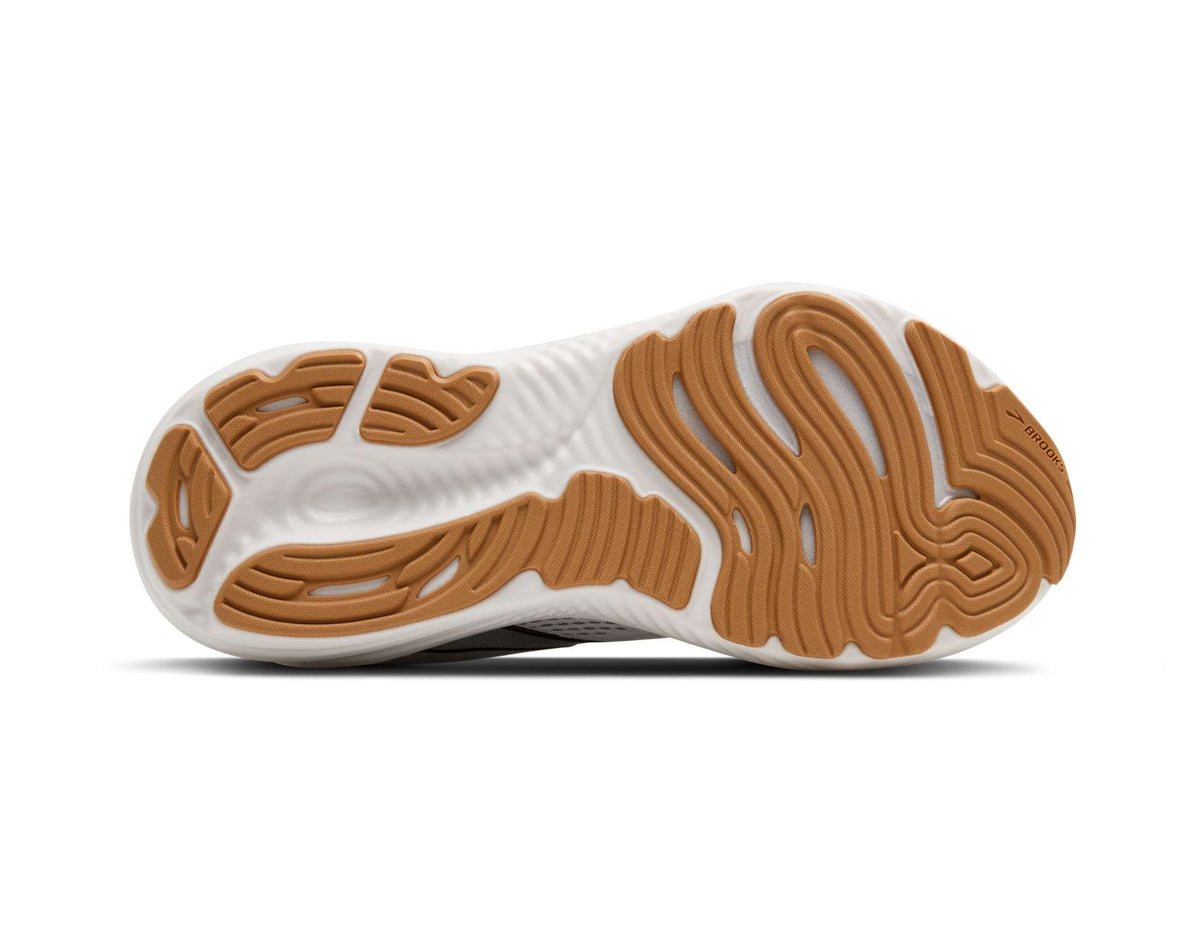 Brooks Glycerin 22 Womens Running Shoes