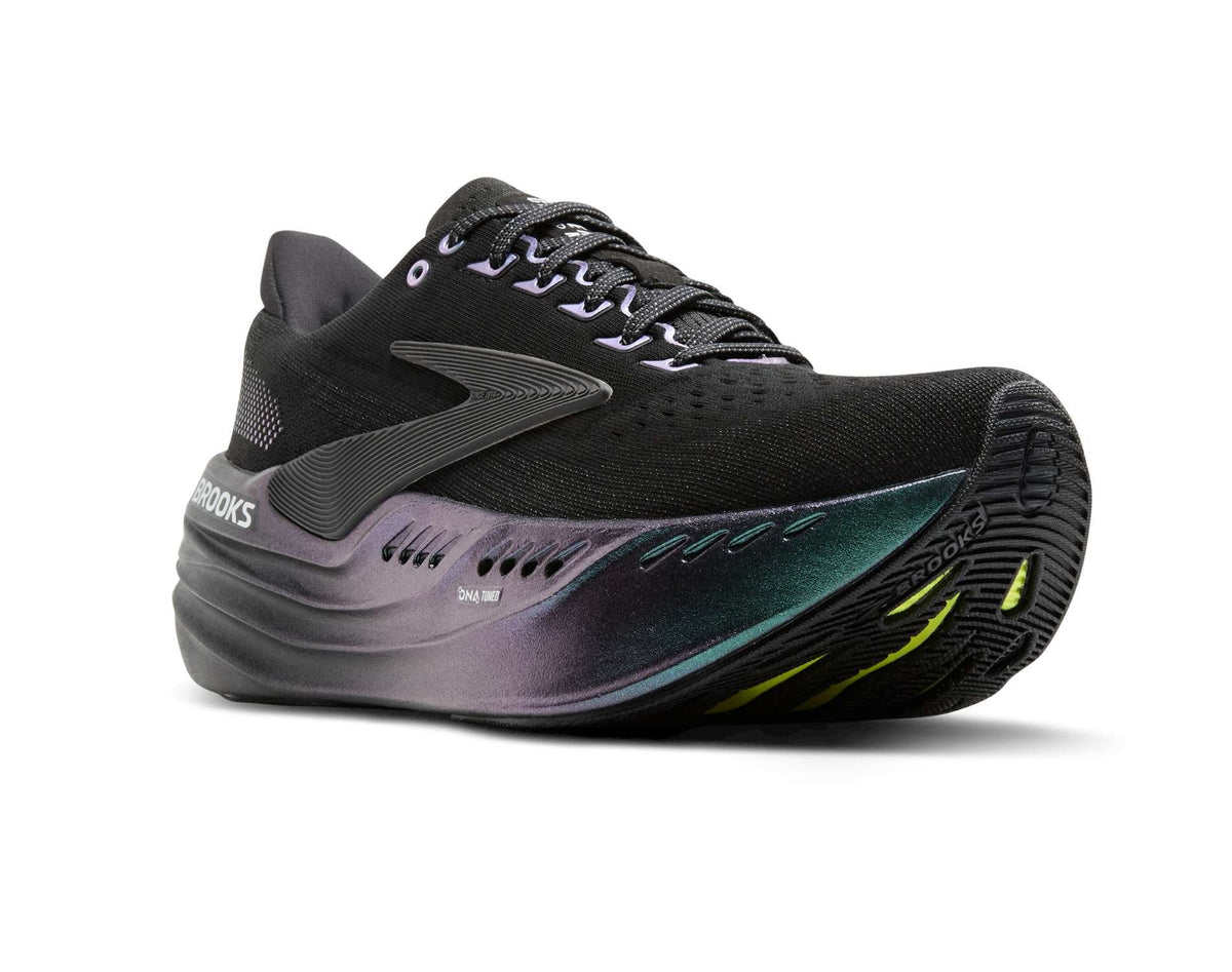 Brooks Glycerin Max Womens Running Shoes