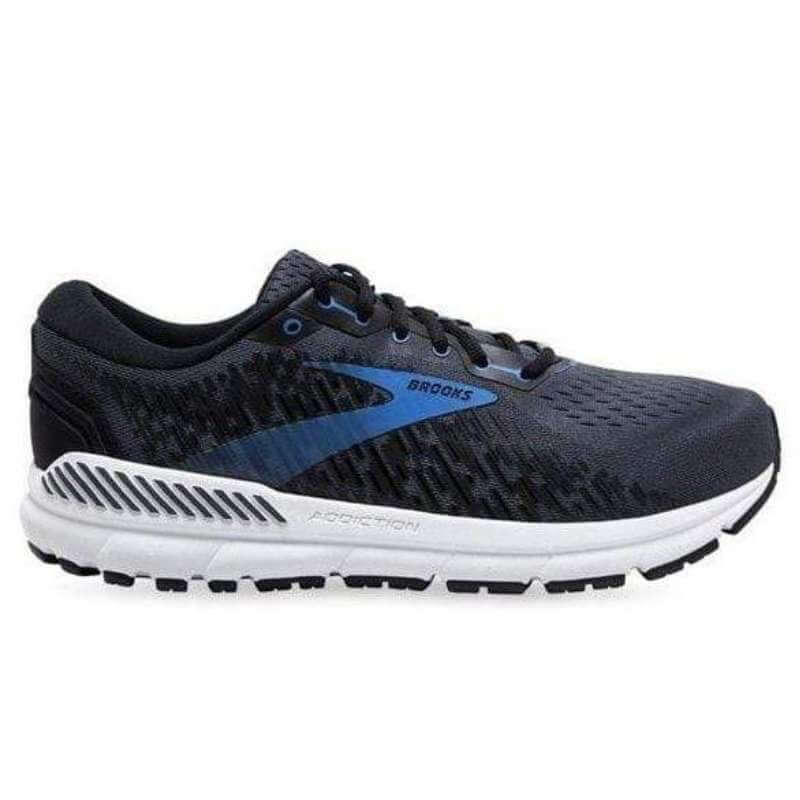 Brooks Addiction GTS 15 Mens Wide Running Shoes