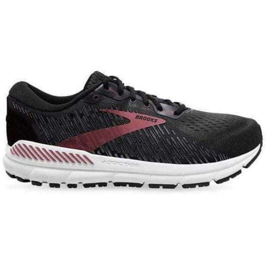 Brooks Addiction GTS 15 Womens Wide Running Shoes