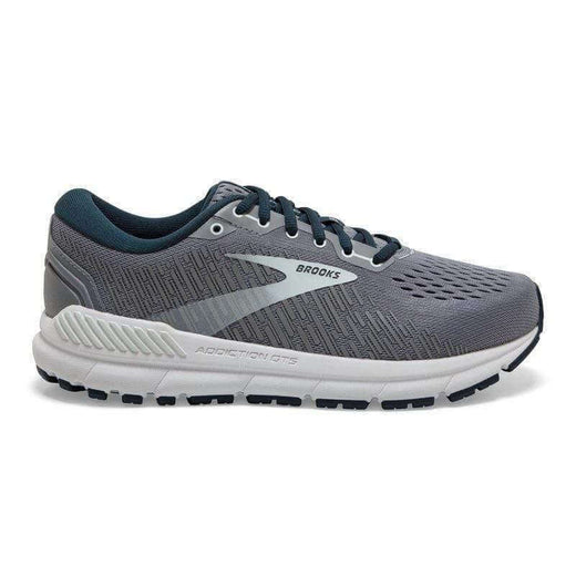 Brooks Addiction GTS 15 Womens Wide Running Shoes