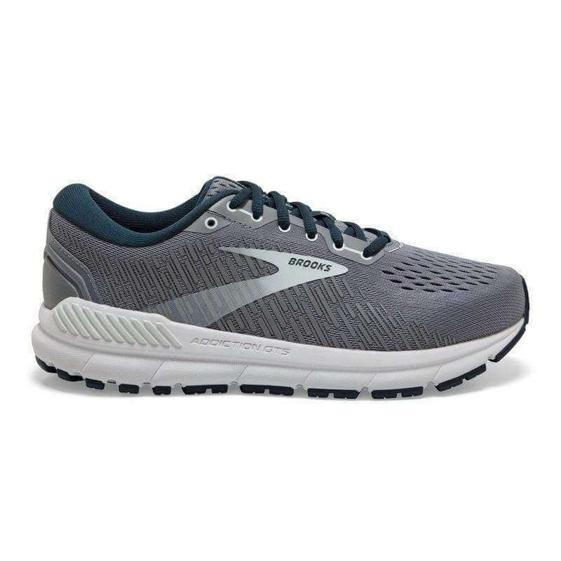 Brooks Addiction GTS 15 Womens Wide Running Shoes