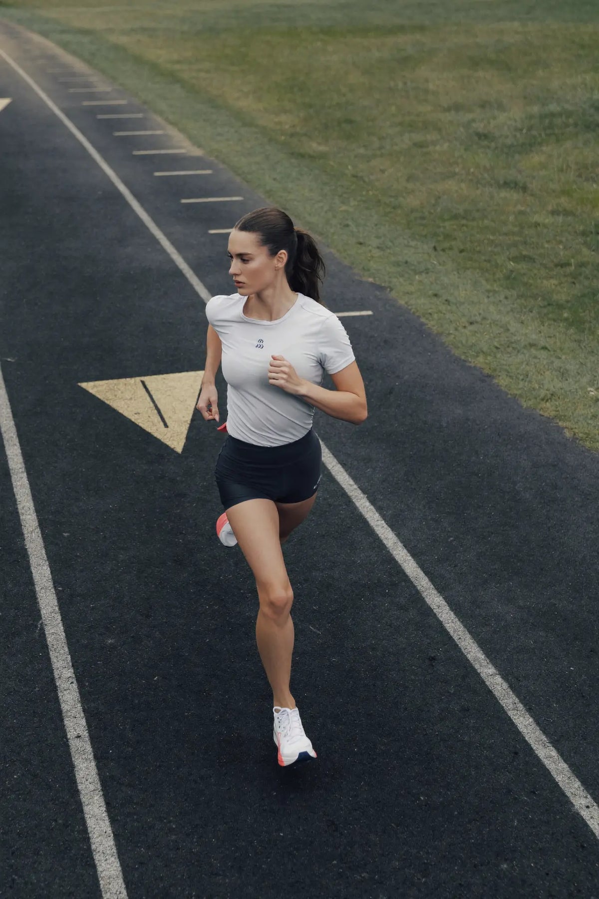Athletekits - H