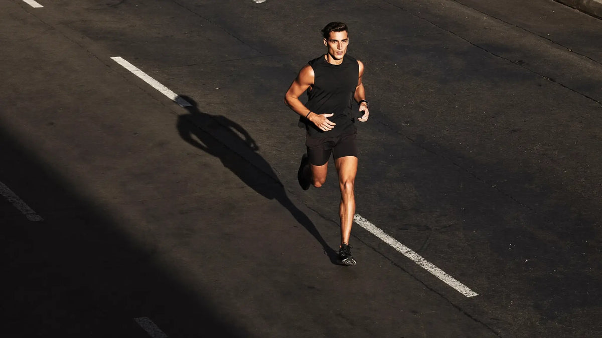 Athletekits - H