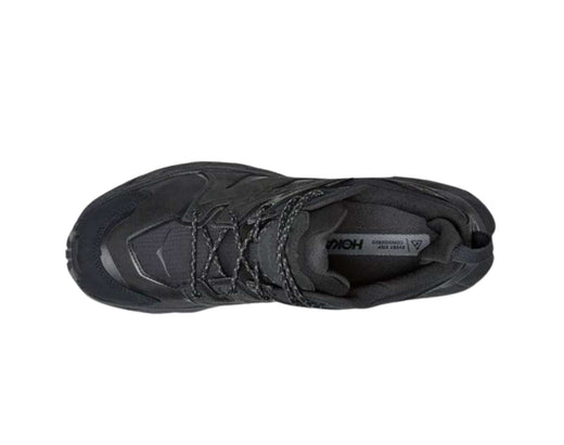Hoka Anacapa Mens Trail Running Shoes