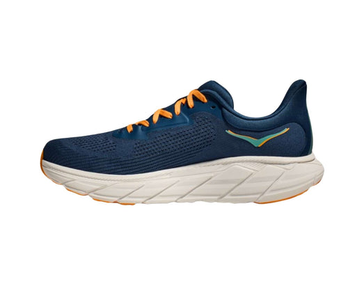 Hoka Arahi 7 Mens Running Shoes
