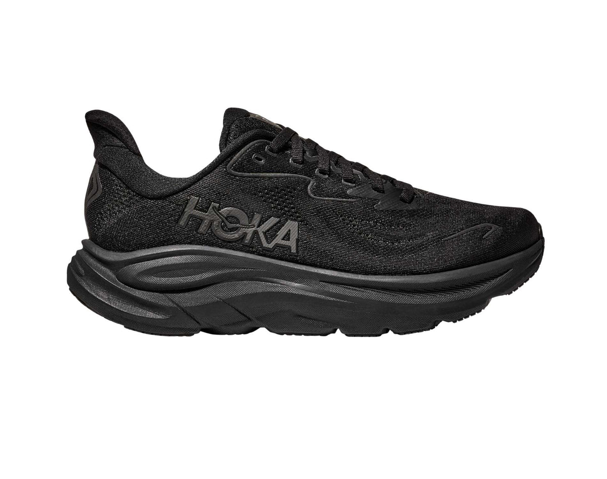 Hoka Clifton 10 Mens Running Shoes