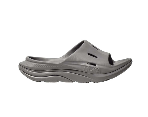 Hoka Ora Recovery Slide 3 Unisex Slides