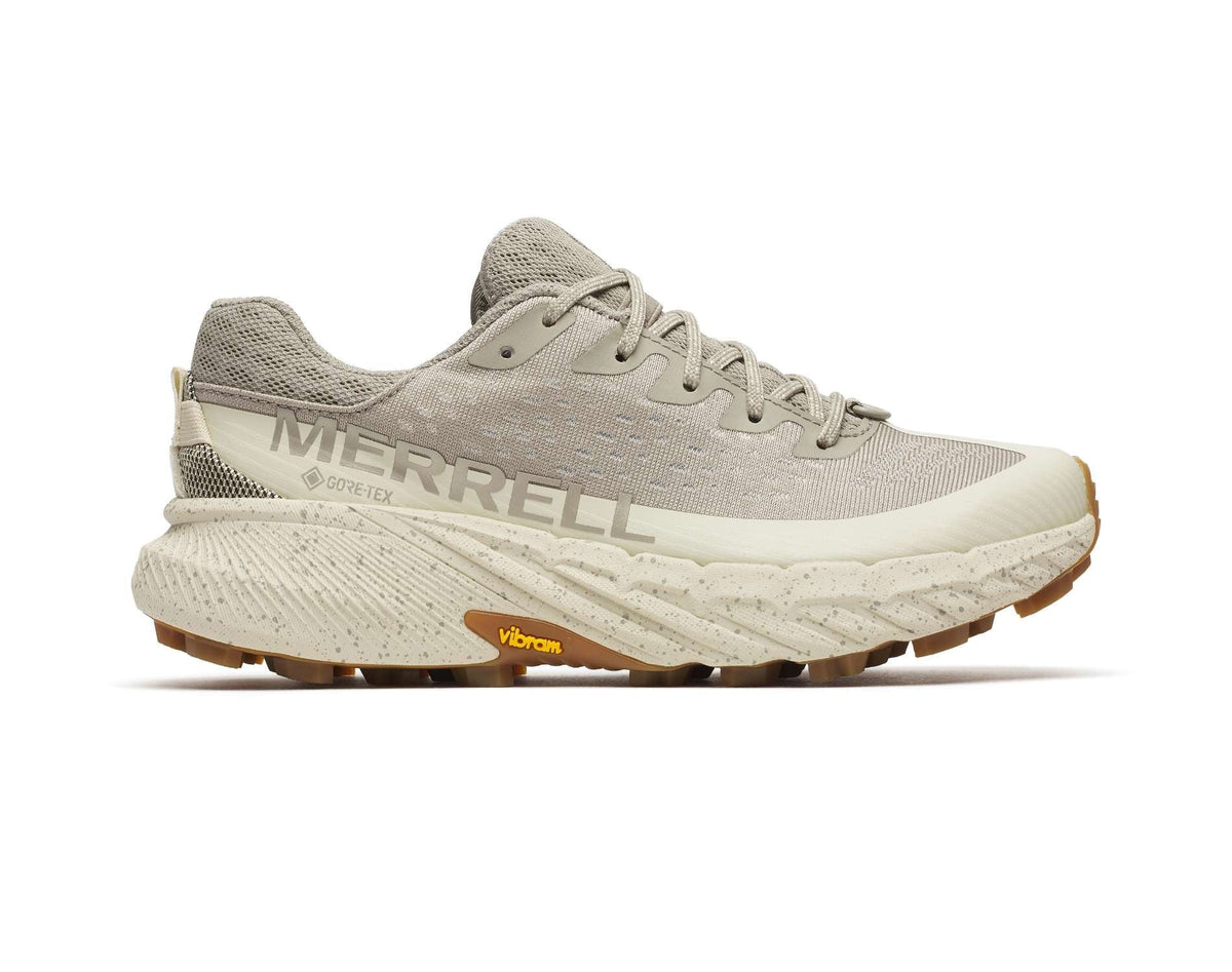 Merrell Agility Peak 5 GTX Womens