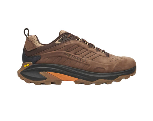 Merrell Moab Speed 2 LTR WP Mens